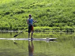 Vauhtia ja elämyksiä!